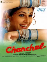 Chanchal